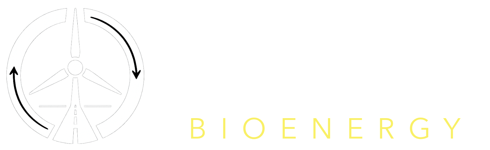 Zero Way Bioenergy